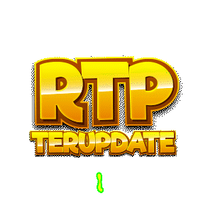 RTP gacor